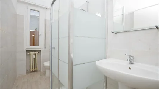 Rooms in Rimini - photo 7