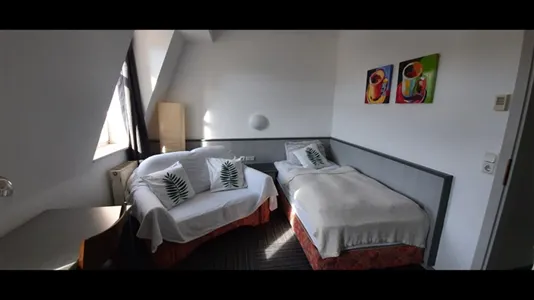 Apartments in Dresden - photo 8