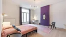 Room for rent, Charleroi, Henegouwen, &lt;span class=&quot;blurred street&quot; onclick=&quot;ProcessAdRequest(7720662)&quot;&gt;&lt;span class=&quot;hint&quot;&gt;See streetname&lt;/span&gt;[xxxxxxxxxxxxx]&lt;/span&gt;