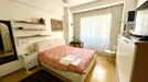 Room for rent, Roma Municipio VIII – Appia Antica, Rome, &lt;span class=&quot;blurred street&quot; onclick=&quot;ProcessAdRequest(11992003)&quot;&gt;&lt;span class=&quot;hint&quot;&gt;See streetname&lt;/span&gt;[xxxxxxxxxxxxx]&lt;/span&gt;