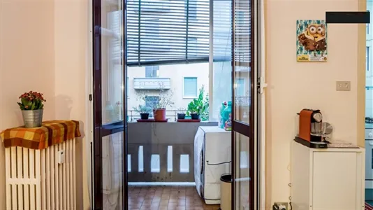 Apartments in Milano Zona 3 - Porta Venezia, Città Studi, Lambrate - photo 4