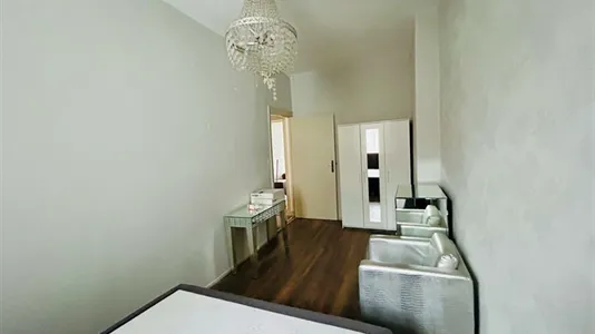 Apartments in Berlin Neukölln - photo 5