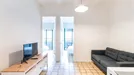 Apartment for rent, Barcelona Sant Martí, Barcelona, &lt;span class=&quot;blurred street&quot; onclick=&quot;ProcessAdRequest(7752342)&quot;&gt;&lt;span class=&quot;hint&quot;&gt;See streetname&lt;/span&gt;[xxxxxxxxxxxxx]&lt;/span&gt;