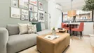 Apartment for rent, Madrid Tetuán, Madrid, &lt;span class=&quot;blurred street&quot; onclick=&quot;ProcessAdRequest(12922798)&quot;&gt;&lt;span class=&quot;hint&quot;&gt;See streetname&lt;/span&gt;[xxxxxxxxxxxxx]&lt;/span&gt;