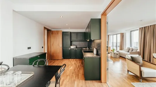 Apartments in Location is not specified - photo 4