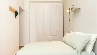 Room for rent in Milano Zona 1 - Centro storico, Milan