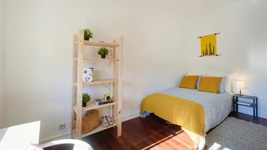 Rooms in Location is not specified - photo 4