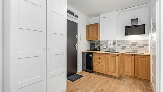 Apartments in Location is not specified - photo 4