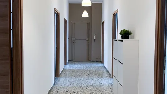 Rooms in Turin - photo 4