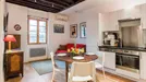 Apartment for rent, Paris 3ème arrondissement - Marais, Paris, &lt;span class=&quot;blurred street&quot; onclick=&quot;ProcessAdRequest(7724878)&quot;&gt;&lt;span class=&quot;hint&quot;&gt;See streetname&lt;/span&gt;[xxxxxxxxxxxxx]&lt;/span&gt;