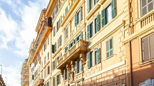 Apartments in Roma Municipio VII – Appio-Latino/Tuscolano/Cinecittà - photo 3