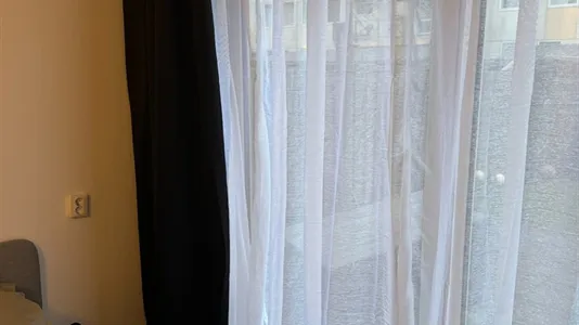 Rooms in Location is not specified - photo 5