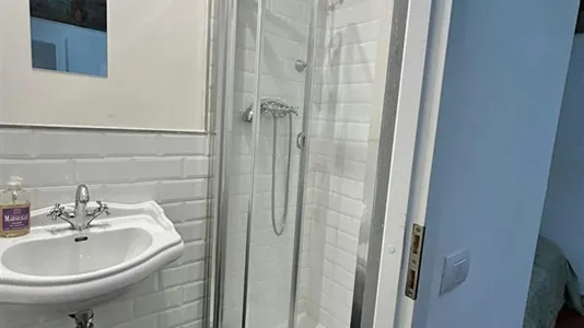 Apartments in Florence - photo 9