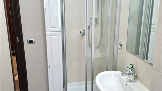 Apartments in Roma Municipio V – Prenestino/Centocelle - photo 5