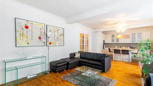 Apartments in Paris 2ème arrondissement - Bourse - photo 4