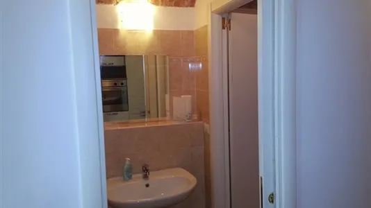 Apartments in Milano Zona 5 - Vigentino, Chiaravalle, Gratosoglio - photo 5