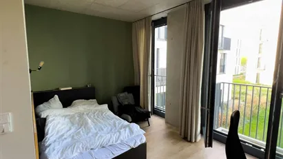 Apartment for rent in Berlin Treptow-Köpenick, Berlin