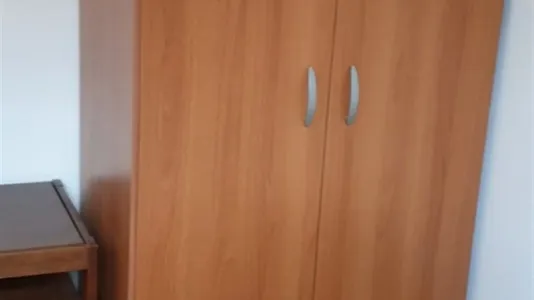 Rooms in Trento - photo 4