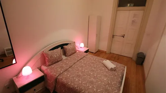 Rooms in Location is not specified - photo 3