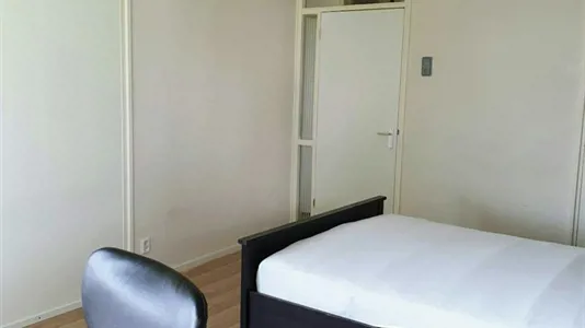 Rooms in Location is not specified - photo 2