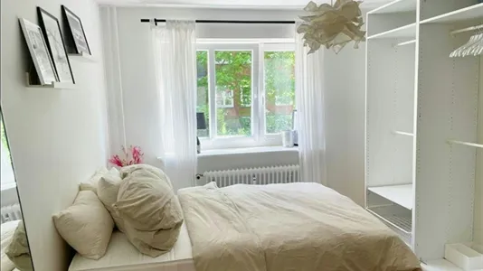 Apartments in Location is not specified - photo 1