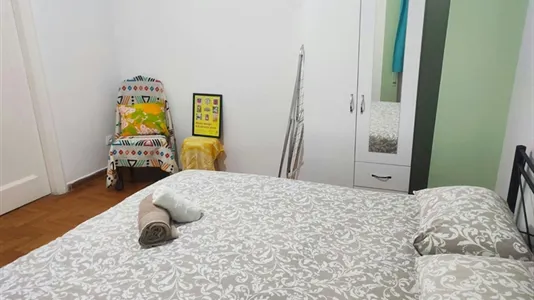 Rooms in Location is not specified - photo 5