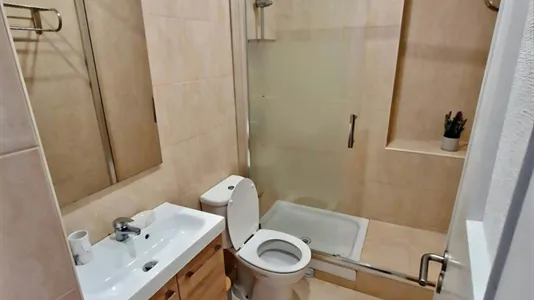 Rooms in Location is not specified - photo 8