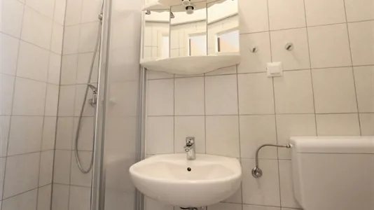 Apartments in Wien Rudolfsheim-Fünfhaus - photo 8