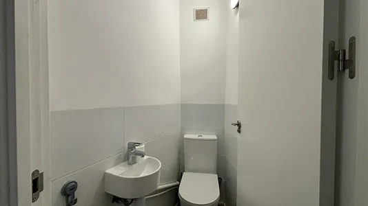 Rooms in Tavernes Blanques - photo 7