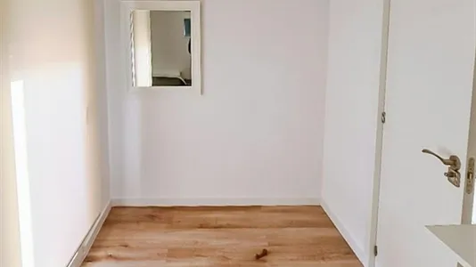 Rooms in Alboraya - photo 2