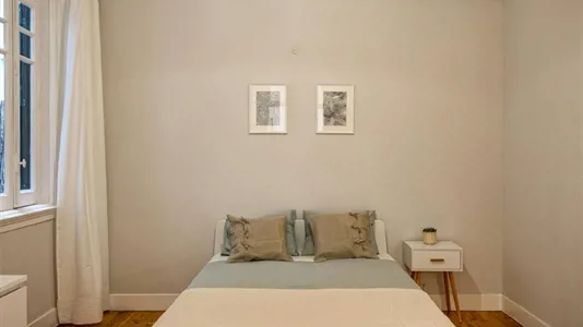 Rooms in Location is not specified - photo 3