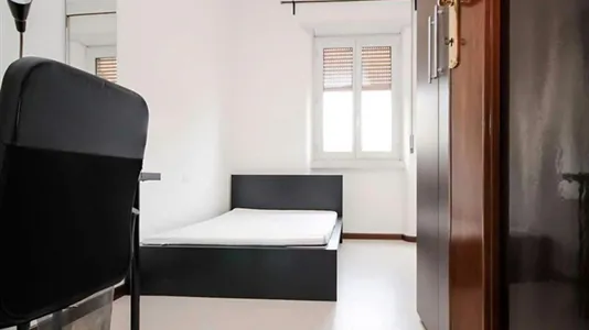 Rooms in Milano Zona 3 - Porta Venezia, Città Studi, Lambrate - photo 1