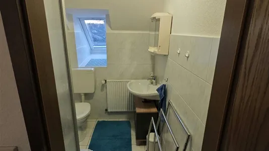 Apartments in Cuxhaven - photo 10