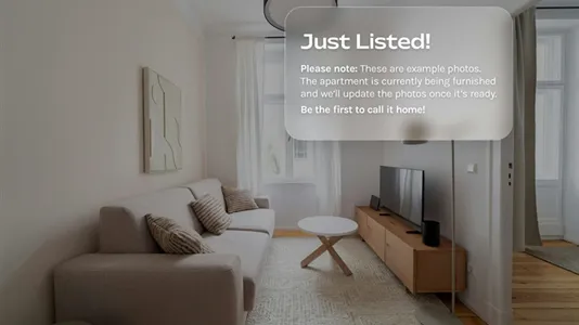 Apartments in Location is not specified - photo 1