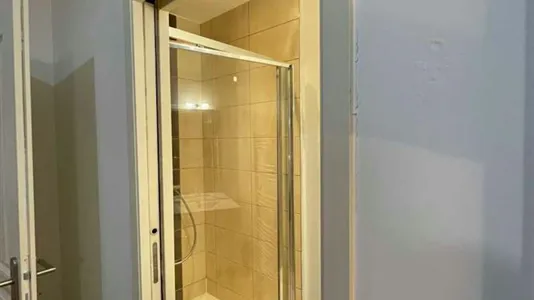 Rooms in Lyon - photo 2