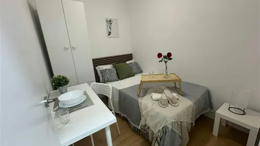 Apartments in Madrid Centro - photo 6