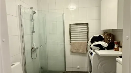 Apartments in Nacka - photo 15