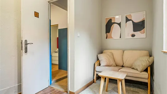 Rooms in Location is not specified - photo 7