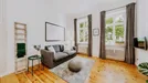 Apartment for rent, Berlin Pankow, Berlin, &lt;span class=&quot;blurred street&quot; onclick=&quot;ProcessAdRequest(10462788)&quot;&gt;&lt;span class=&quot;hint&quot;&gt;See streetname&lt;/span&gt;[xxxxxxxxxxxxx]&lt;/span&gt;