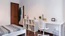 Room for rent, Bologna, Emilia-Romagna, &lt;span class=&quot;blurred street&quot; onclick=&quot;ProcessAdRequest(12170230)&quot;&gt;&lt;span class=&quot;hint&quot;&gt;See streetname&lt;/span&gt;[xxxxxxxxxxxxx]&lt;/span&gt;