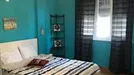 Room for rent, Athens, &lt;span class=&quot;blurred street&quot; onclick=&quot;ProcessAdRequest(9679005)&quot;&gt;&lt;span class=&quot;hint&quot;&gt;See streetname&lt;/span&gt;[xxxxxxxxxxxxx]&lt;/span&gt;