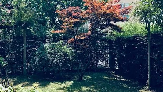 Rooms in Venice - photo 5