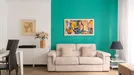 Apartment for rent, Milano Zona 1 - Centro storico, Milan, &lt;span class=&quot;blurred street&quot; onclick=&quot;ProcessAdRequest(13089195)&quot;&gt;&lt;span class=&quot;hint&quot;&gt;See streetname&lt;/span&gt;[xxxxxxxxxxxxx]&lt;/span&gt;