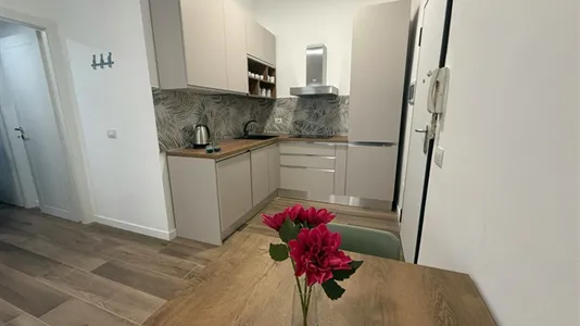 Apartments in Milano Zona 6 - Barona, Lorenteggio - photo 7