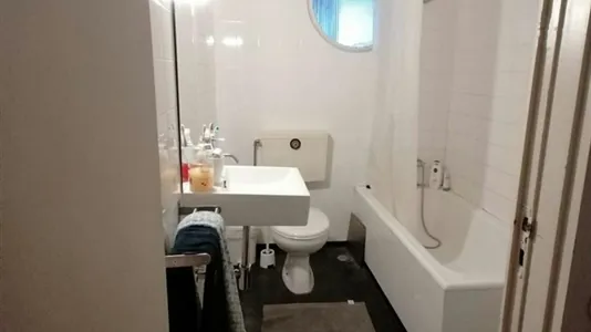 Rooms in Location is not specified - photo 7