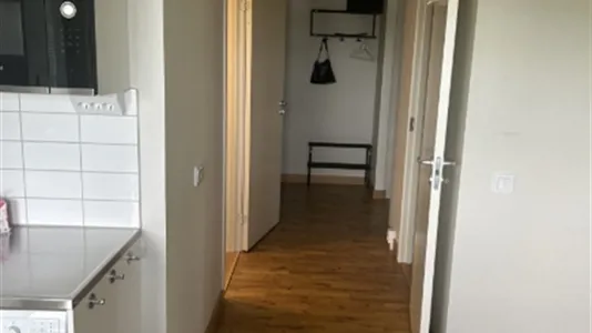 Apartments in Huddinge - photo 3