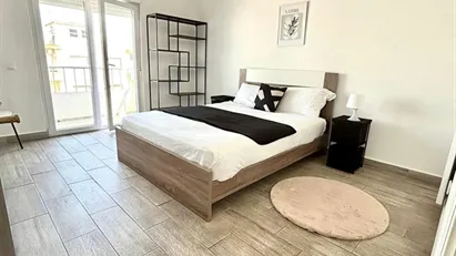 Room for rent in Portimão, Faro (Distrito)