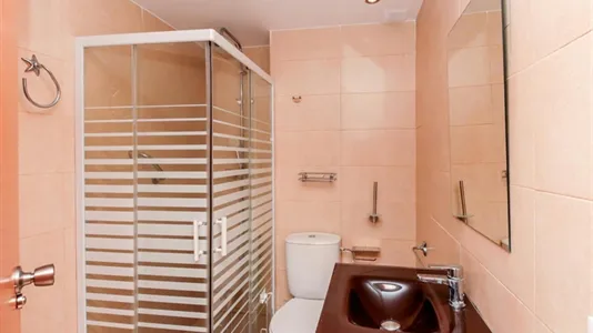 Rooms in Reus - photo 5