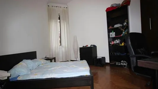 Rooms in Milano Zona 1 - Centro storico - photo 5