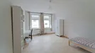 Room for rent, Munich Schwabing-West, Munich, &lt;span class=&quot;blurred street&quot; onclick=&quot;ProcessAdRequest(9973547)&quot;&gt;&lt;span class=&quot;hint&quot;&gt;See streetname&lt;/span&gt;[xxxxxxxxxxxxx]&lt;/span&gt;